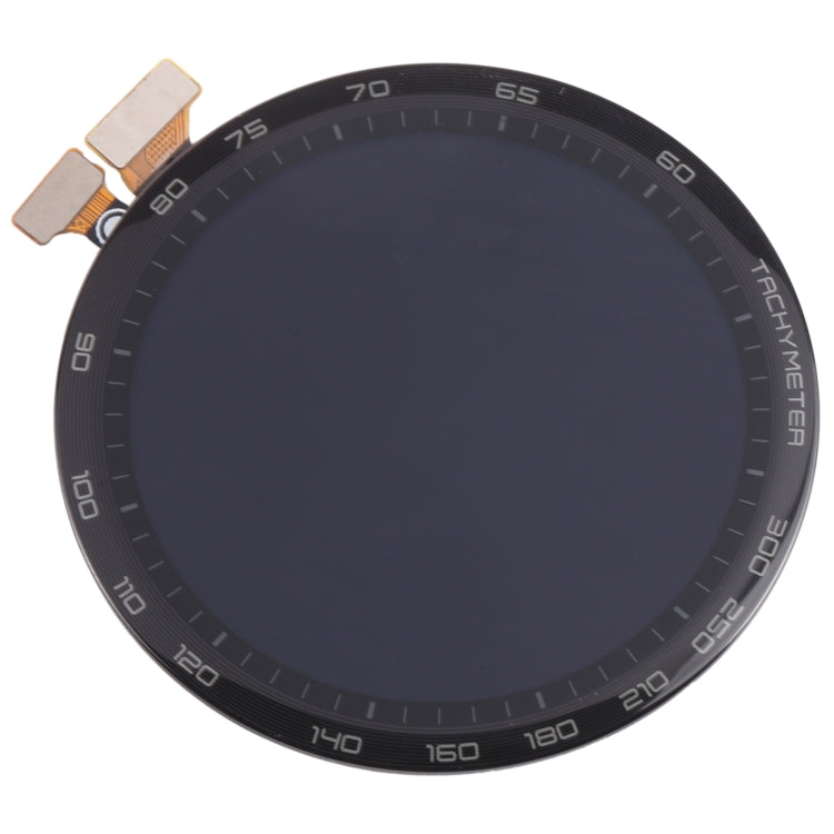 For Honor Magic Watch GS 3i Original LCD Screen with Digitizer Full Assembly - For Huawei by buy2fix | Online Shopping UK | buy2fix