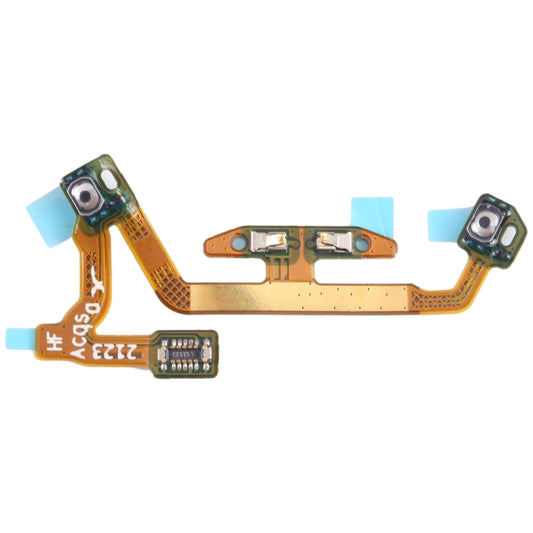 For Honor Magic Watch GS 3i Original Power Button Flex Cable - For Honor by buy2fix | Online Shopping UK | buy2fix
