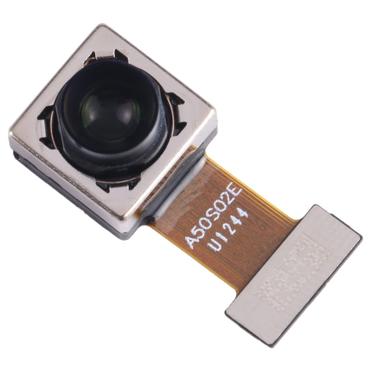 For Xiaomi 12S Pro Original Portrait Camera by buy2fix