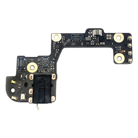 For Asus ROG Phone II ZS660KL Audio Jack Board - Others by buy2fix | Online Shopping UK | buy2fix
