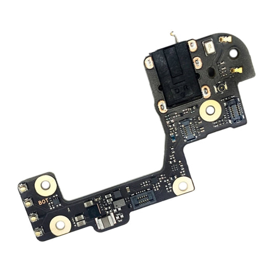For Asus ROG Phone II ZS660KL Audio Jack Board - Others by buy2fix | Online Shopping UK | buy2fix