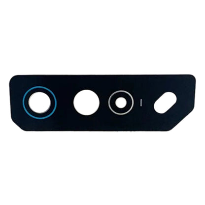 For Asus ROG Phone 7 Back Camera Lens (Blue) - Camera by buy2fix | Online Shopping UK | buy2fix