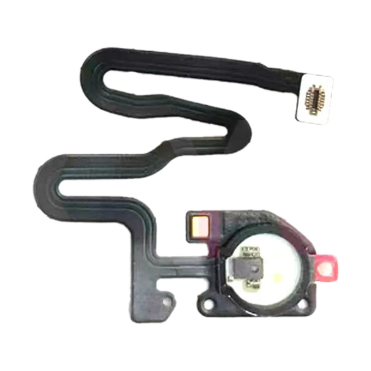 For OnePlus 11 Flashlight Flex Cable - Flex Cable by buy2fix | Online Shopping UK | buy2fix