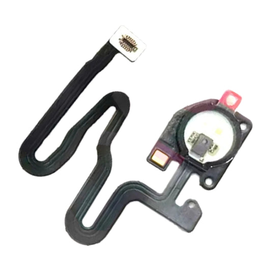 For OnePlus 11 Flashlight Flex Cable - Flex Cable by buy2fix | Online Shopping UK | buy2fix