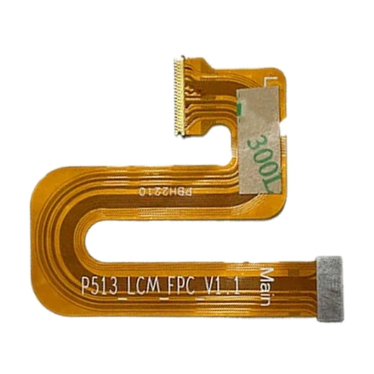 For Lenovo Tab M10 3rd Gen TB328FU TB328XU TB328 LCD Flex Cable - Flex Cable by buy2fix | Online Shopping UK | buy2fix