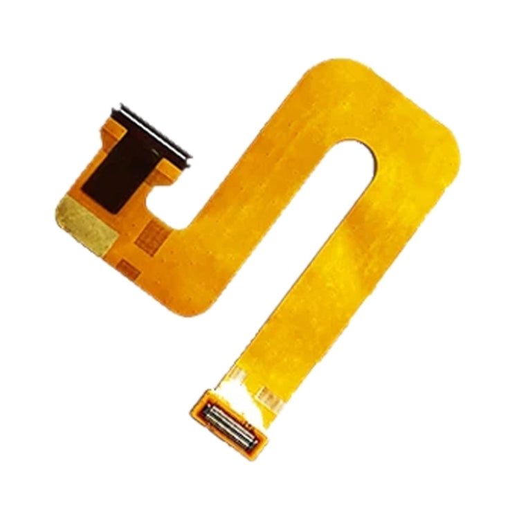 For Lenovo Tab M10 3rd Gen TB328FU TB328XU TB328 LCD Flex Cable - Flex Cable by buy2fix | Online Shopping UK | buy2fix