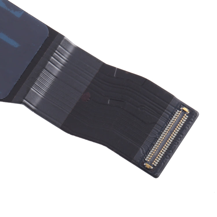 For Huawei MatePad Pro 12.6 2021 WGR-W19/WGR-W09 Original Mainboard Connector Flex Cable - Huawei Spare Parts by buy2fix | Online Shopping UK | buy2fix
