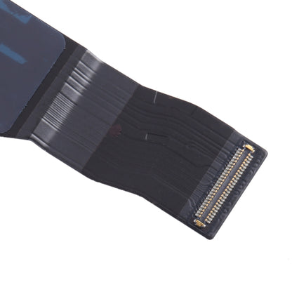 For Huawei MatePad Pro 12.6 2021 WGR-W19/WGR-W09 Original Mainboard Connector Flex Cable - Huawei Spare Parts by buy2fix | Online Shopping UK | buy2fix
