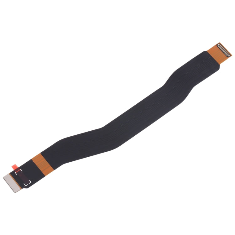 For Huawei MatePad 11 2021 DBY-W09 Original Mainboard Connector Flex Cable - Flex Cable by buy2fix | Online Shopping UK | buy2fix