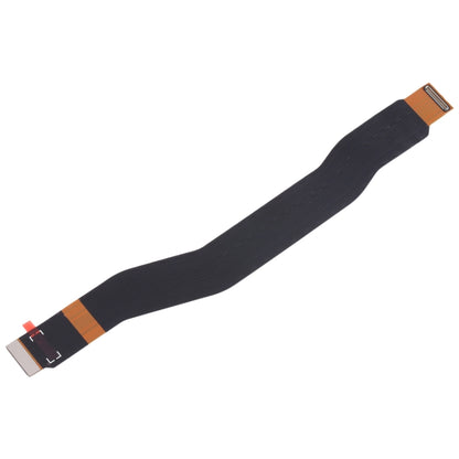 For Huawei MatePad 11 2021 DBY-W09 Original Mainboard Connector Flex Cable - Flex Cable by buy2fix | Online Shopping UK | buy2fix