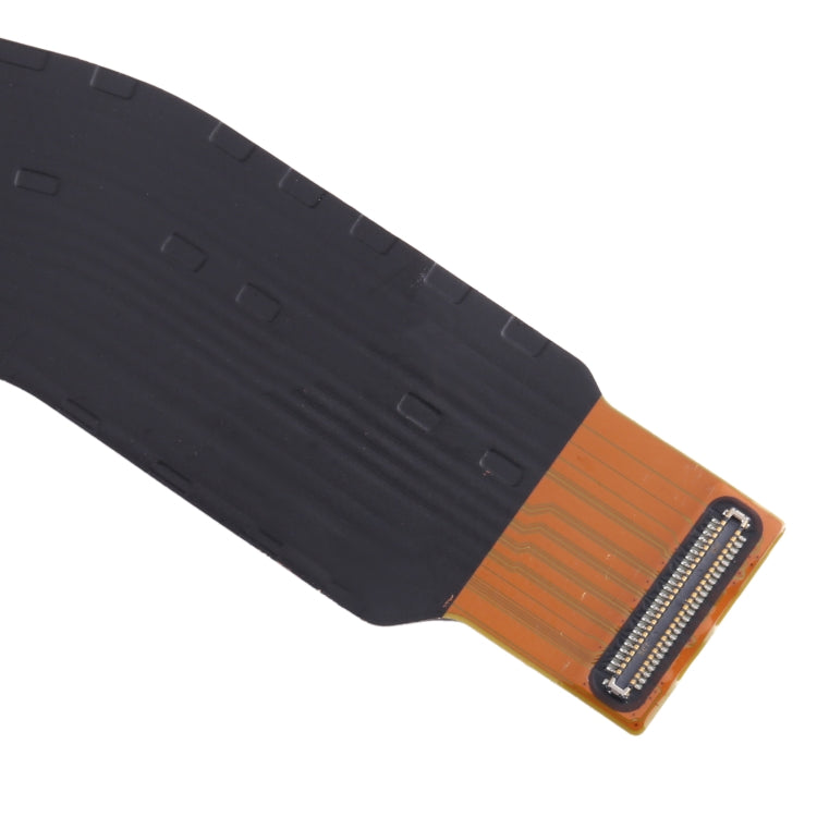 For Huawei MatePad 11 2021 DBY-W09 Original Mainboard Connector Flex Cable - Flex Cable by buy2fix | Online Shopping UK | buy2fix