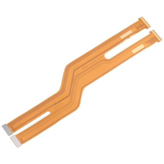 For vivo Pad2 Original LCD Flex Cable - Flex Cable by buy2fix | Online Shopping UK | buy2fix