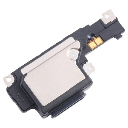 For Google Pixel 7A Original Speaker Ringer Buzzer by buy2fix