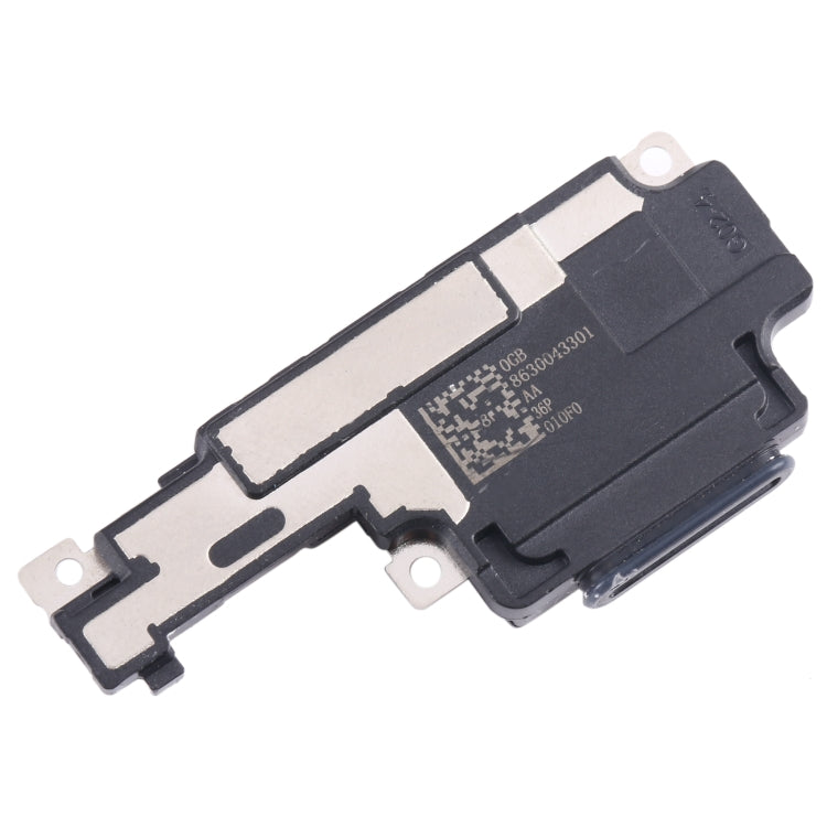 For Google Pixel 7A Original Speaker Ringer Buzzer by buy2fix