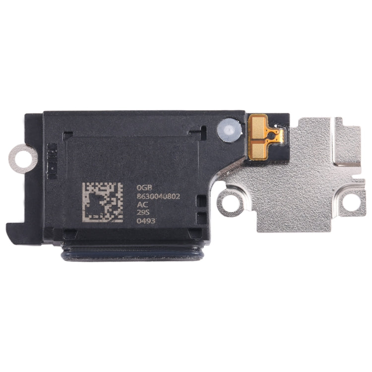 For Google Pixel 7 Original Speaker Ringer Buzzer - Earpiece & Loundspeaker by buy2fix | Online Shopping UK | buy2fix