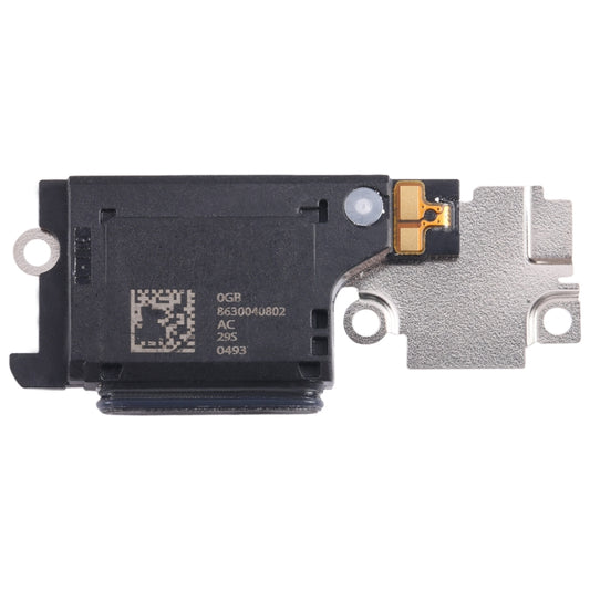 For Google Pixel 7 Original Speaker Ringer Buzzer - Earpiece & Loundspeaker by buy2fix | Online Shopping UK | buy2fix