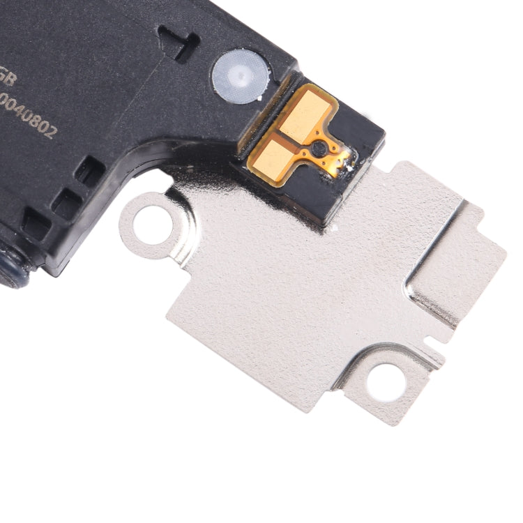 For Google Pixel 7 Original Speaker Ringer Buzzer - Earpiece & Loundspeaker by buy2fix | Online Shopping UK | buy2fix