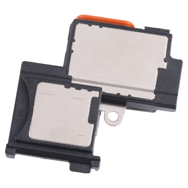 For Google Pixel 7A Original Earpiece Speaker by buy2fix