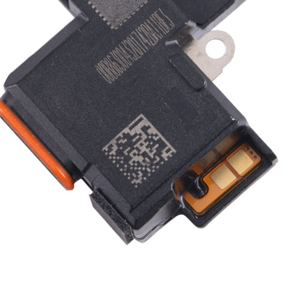 For Google Pixel 7A Original Earpiece Speaker by buy2fix