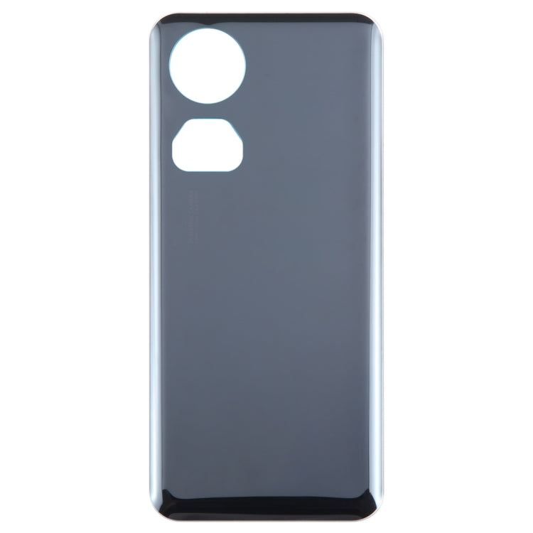 For Honor 90 Battery Back Cover(Black) - Back Cover by buy2fix | Online Shopping UK | buy2fix