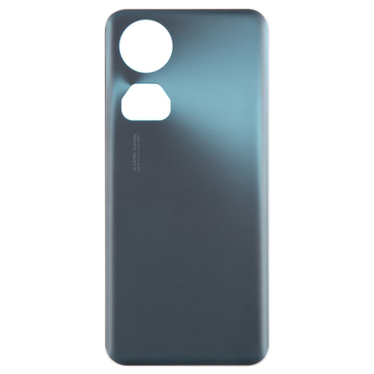 For Honor 90 Battery Back Cover(Green) - Back Cover by buy2fix | Online Shopping UK | buy2fix