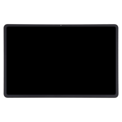 Original LCD Screen with Digitizer Full Assembly For Huawei MateBook E 2022 DRC-W59 DRC-W38 - Huawei Spare Parts by buy2fix | Online Shopping UK | buy2fix
