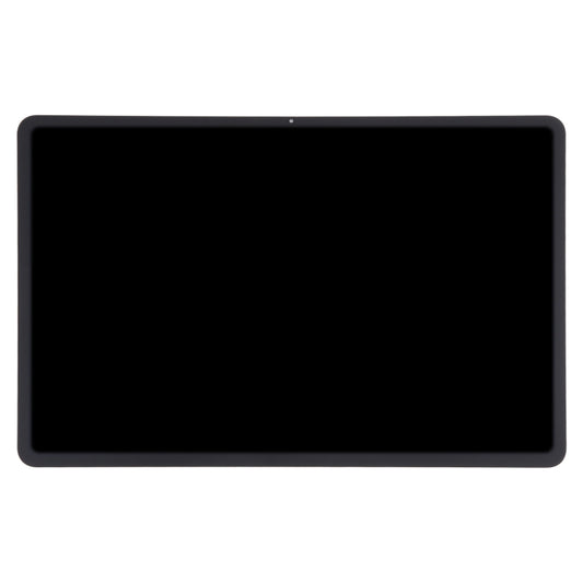Original LCD Screen with Digitizer Full Assembly For Huawei MateBook E 2022 DRC-W59 DRC-W38 - Huawei Spare Parts by buy2fix | Online Shopping UK | buy2fix