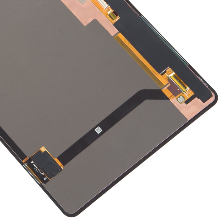 Original LCD Screen with Digitizer Full Assembly For Huawei MateBook E 2022 DRC-W59 DRC-W38 - Huawei Spare Parts by buy2fix | Online Shopping UK | buy2fix