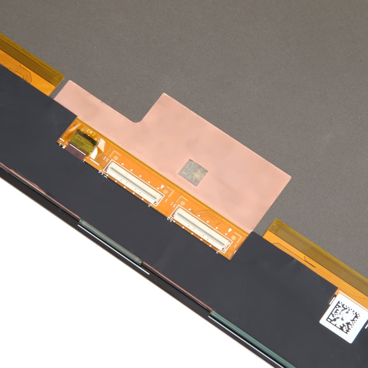 Original LCD Screen with Digitizer Full Assembly For Huawei MateBook E 2022 DRC-W59 DRC-W38 - Huawei Spare Parts by buy2fix | Online Shopping UK | buy2fix