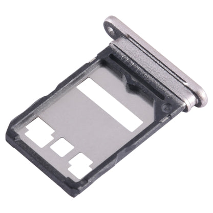 For Huawei Maimang 10 SIM Card Tray (Gold) - Card Socket by buy2fix | Online Shopping UK | buy2fix