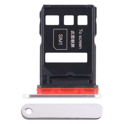 For Honor Magic4 SIM + SIM Card Tray (Gold) by buy2fix