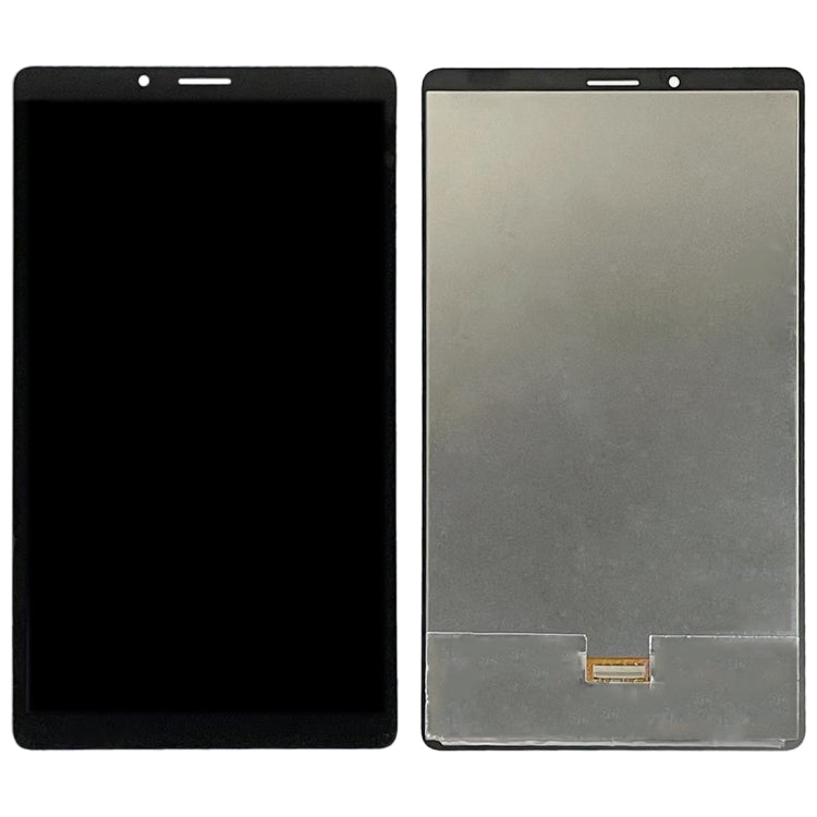 LCD Screen For Lenovo Tab M7 3rd Gen TB-7306F with Digitizer Full Assembly - LCD Screen by buy2fix | Online Shopping UK | buy2fix