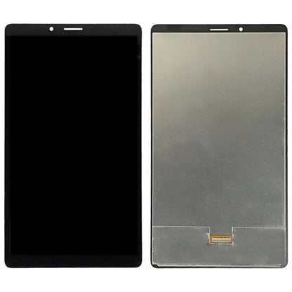 LCD Screen For Lenovo Tab M7 3rd Gen TB-7306F with Digitizer Full Assembly - LCD Screen by buy2fix | Online Shopping UK | buy2fix