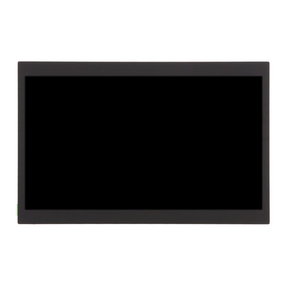 For Asus Rog Ally-RC71L-NH005W LCD Screen With Digitizer Full Assembly - ASUS Spare Parts by buy2fix | Online Shopping UK | buy2fix