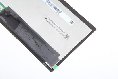 For Asus Rog Ally-RC71L-NH005W LCD Screen With Digitizer Full Assembly - ASUS Spare Parts by buy2fix | Online Shopping UK | buy2fix
