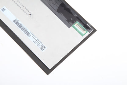 For Asus Rog Ally-RC71L-NH005W LCD Screen With Digitizer Full Assembly - ASUS Spare Parts by buy2fix | Online Shopping UK | buy2fix