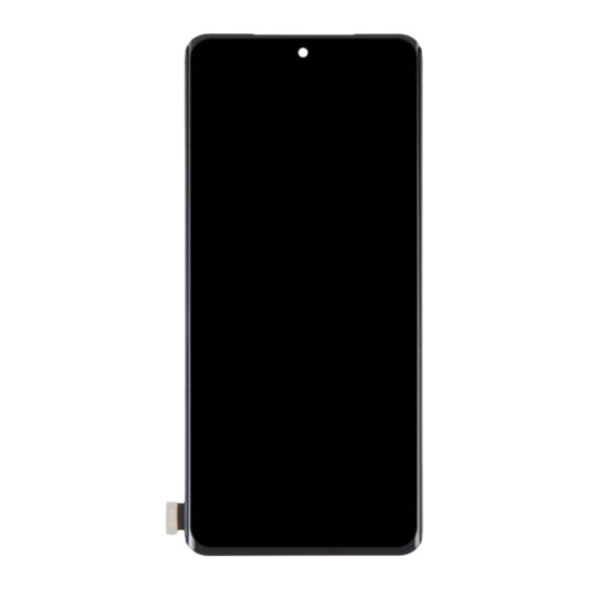 For OnePlus Ace 2 Pro 5G Original LCD Screen with Digitizer Full Assembly - LCD Screen by buy2fix | Online Shopping UK | buy2fix