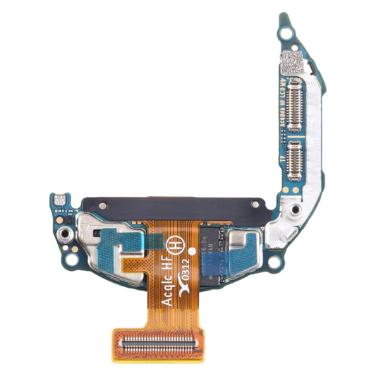 For Honor Magic Watch 2 46mm MNS-B19 Original Motherboard - For Honor by buy2fix | Online Shopping UK | buy2fix