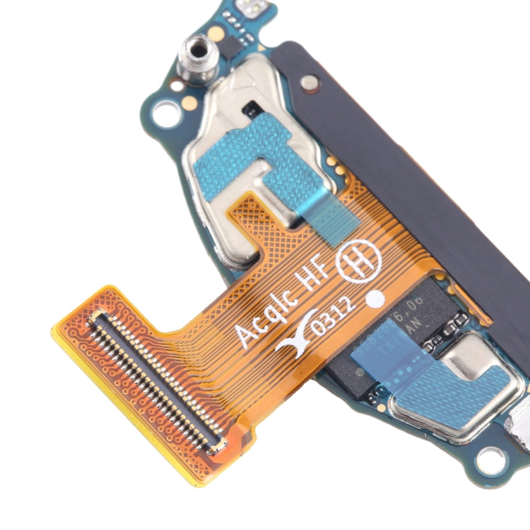 For Honor Magic Watch 2 46mm MNS-B19 Original Motherboard - For Honor by buy2fix | Online Shopping UK | buy2fix