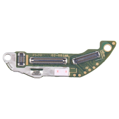 For Honor Magic Watch 2 46mm MNS-B19 Subsidiary Board - For Honor by buy2fix | Online Shopping UK | buy2fix