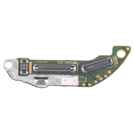 For Honor Magic Watch 2 46mm MNS-B19 Subsidiary Board - For Honor by buy2fix | Online Shopping UK | buy2fix