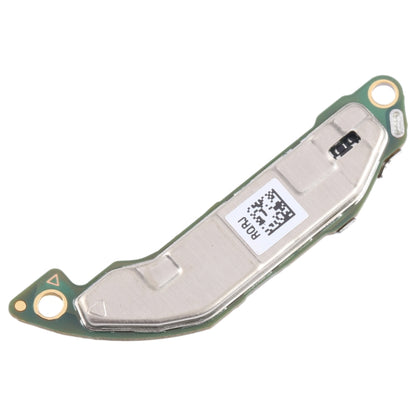 For Honor Magic Watch 2 46mm MNS-B19 Subsidiary Board - For Honor by buy2fix | Online Shopping UK | buy2fix