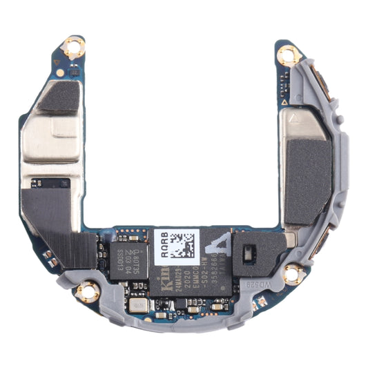 For Honor Magic Watch 2 42mm HEB-B19 Original Motherboard - For Honor by buy2fix | Online Shopping UK | buy2fix