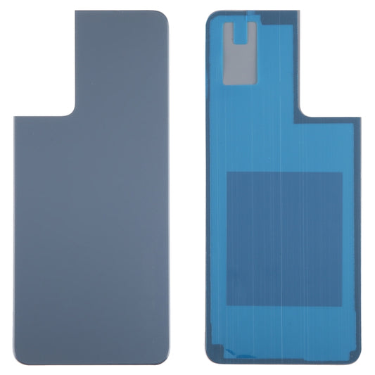 For TCL 40 SE Original Battery Back Cover (Black) - For TCL by buy2fix | Online Shopping UK | buy2fix