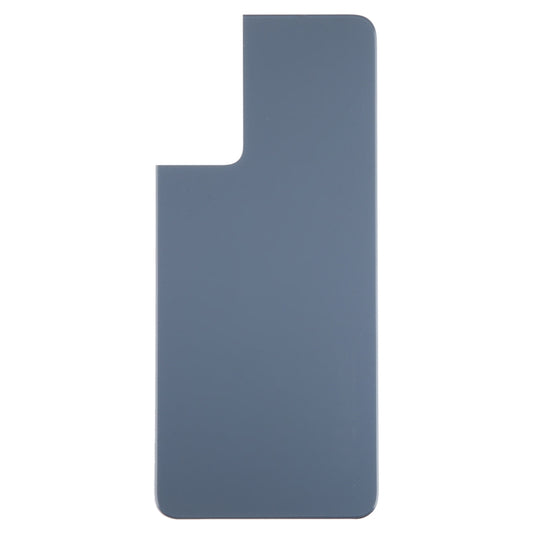 For TCL 40 SE Original Battery Back Cover (Black) - For TCL by buy2fix | Online Shopping UK | buy2fix