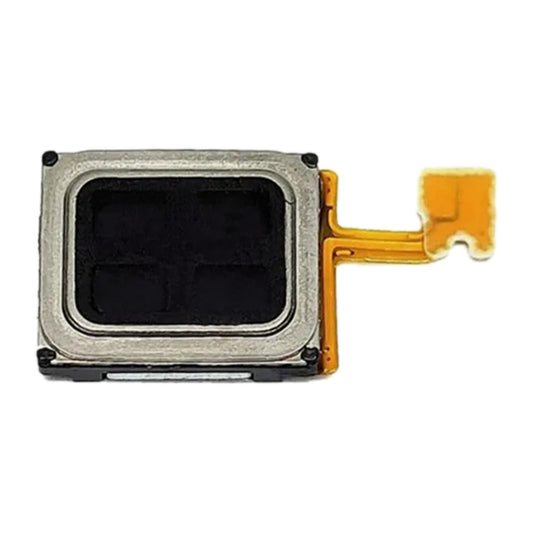 For OnePlus 10 Pro Earpiece Speaker - Earpiece by buy2fix | Online Shopping UK | buy2fix