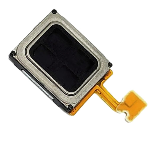 For OnePlus 10 Pro Earpiece Speaker - Earpiece by buy2fix | Online Shopping UK | buy2fix
