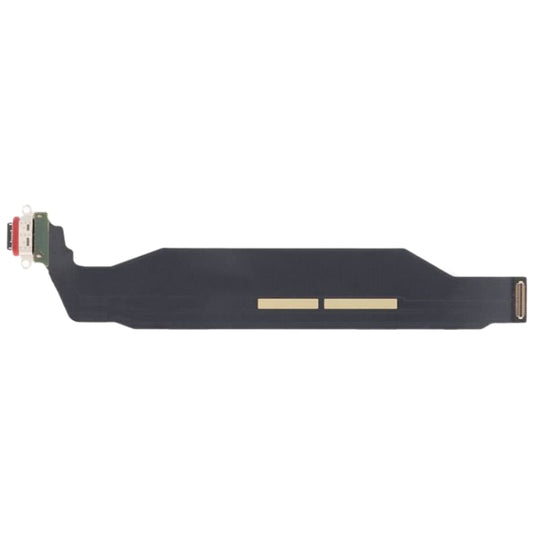 For Oneplus 10T CPH2415 CPH2413 CPH2417 Charging Port Flex Cable - Flex Cable by buy2fix | Online Shopping UK | buy2fix