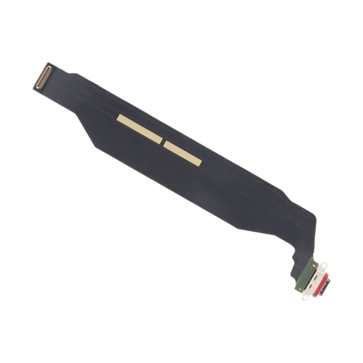 For Oneplus 10T CPH2415 CPH2413 CPH2417 Charging Port Flex Cable - Flex Cable by buy2fix | Online Shopping UK | buy2fix