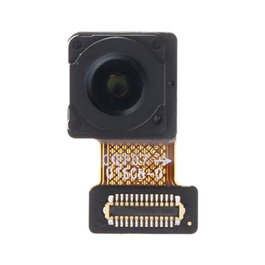 For OnePlus Nord N20 5G Front Facing Camera - Camera Series by buy2fix | Online Shopping UK | buy2fix